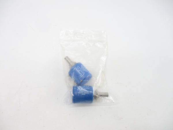 BOURNS 3500S-2-202L (PKG OF 2) NSMP