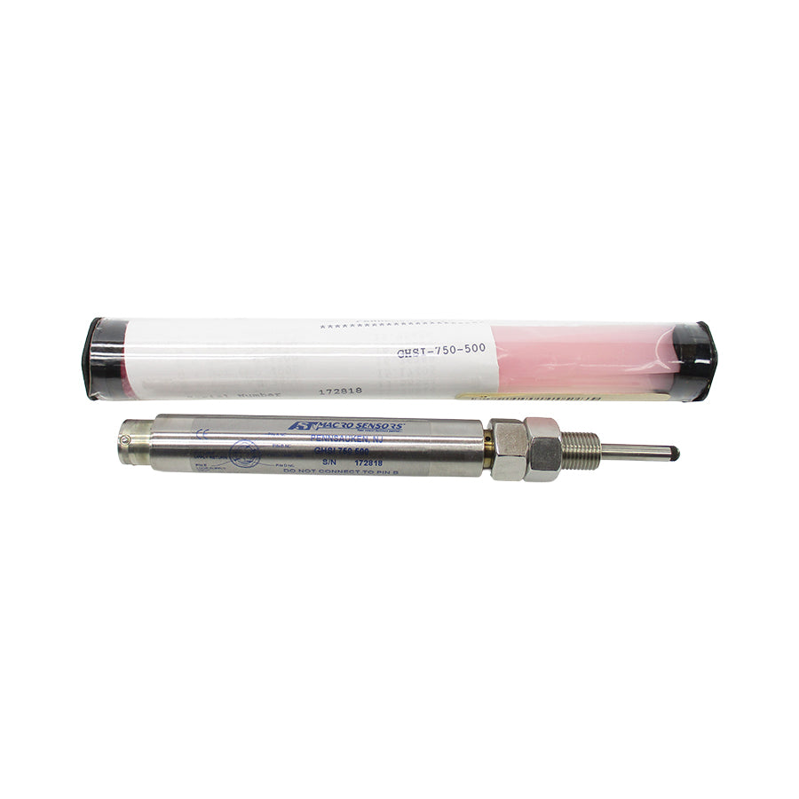 MACRO SENSOR GHSI-750-500 NSMP