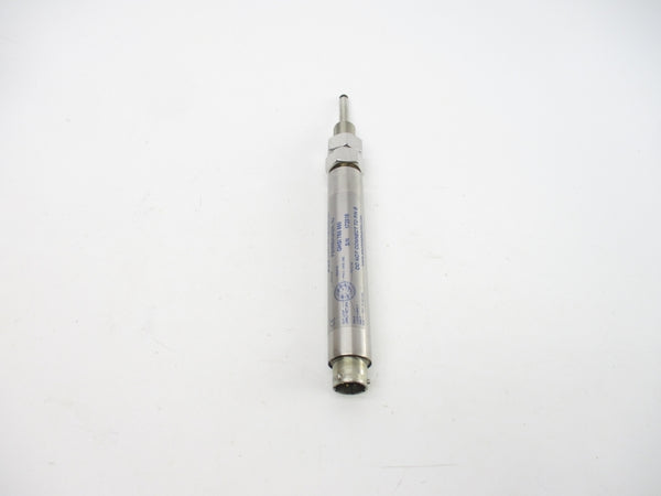MACRO SENSOR GHSI-750-500 NSMP