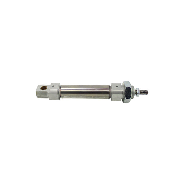 SMC C85N20-50S NSNP