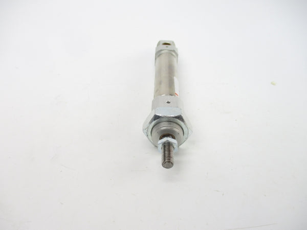 SMC C85N20-50S NSNP