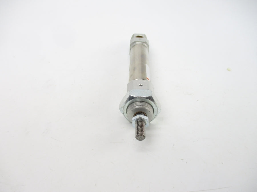 SMC C85N20-50S NSNP