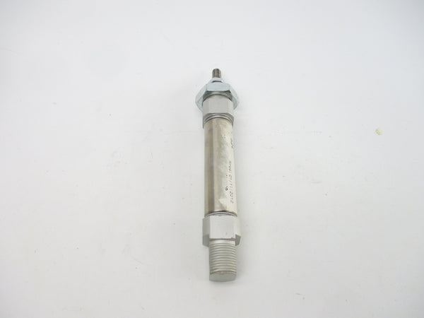 SMC C85N20-50S NSNP