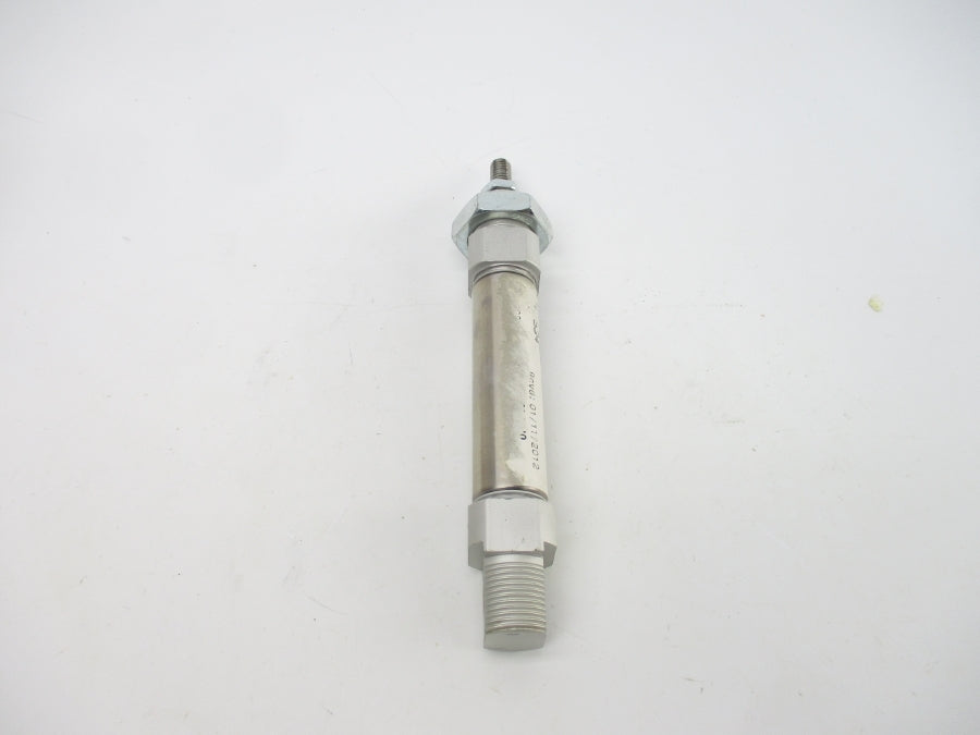 SMC C85N20-50S NSNP