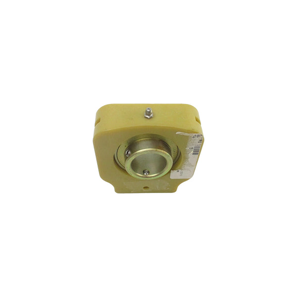 EDT 5GE 0212091 NSNP