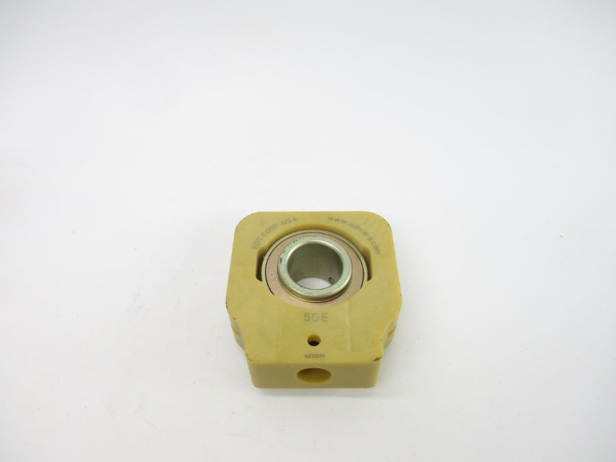 EDT 5GE 0212091 NSNP