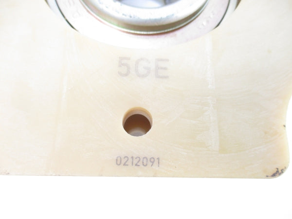 EDT 5GE 0212091 NSNP