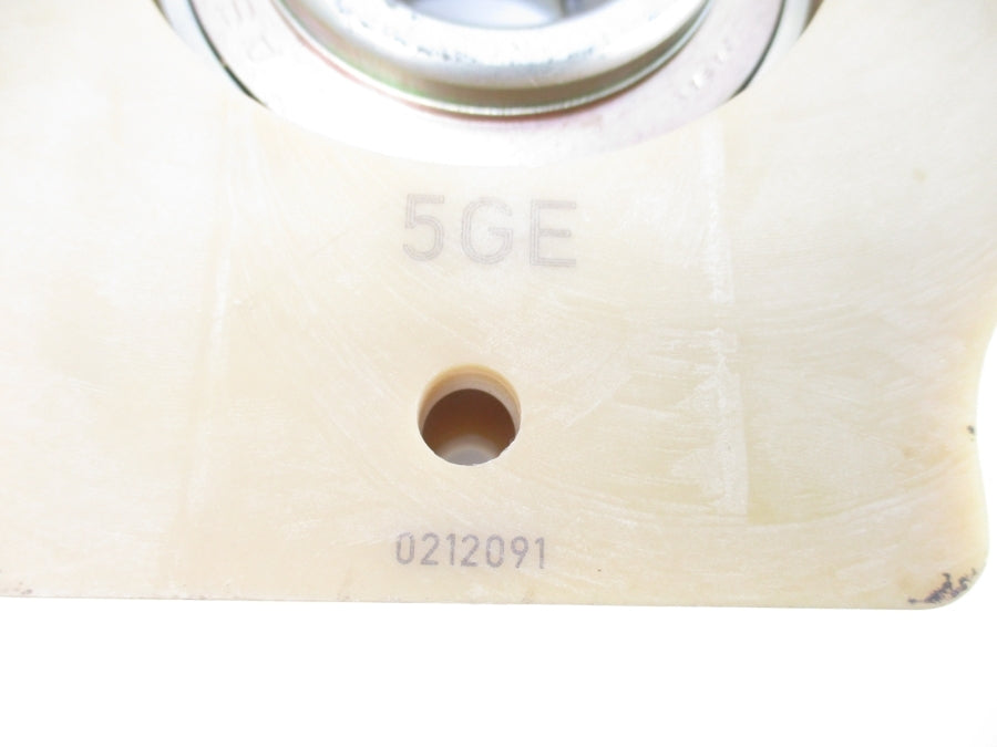 EDT 5GE 0212091 NSNP