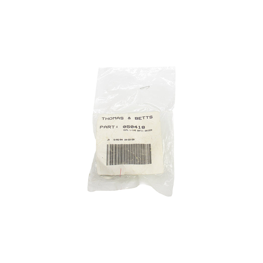THOMAS & BETTTS 050418 L-145 NSMP
