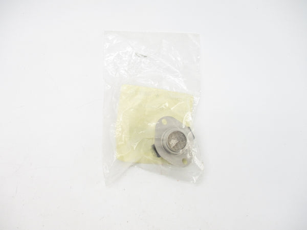 THOMAS & BETTTS 050418 L-145 NSMP