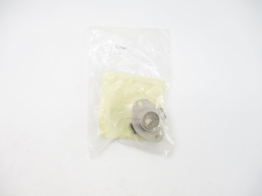 THOMAS & BETTTS 050418 L-145 NSMP