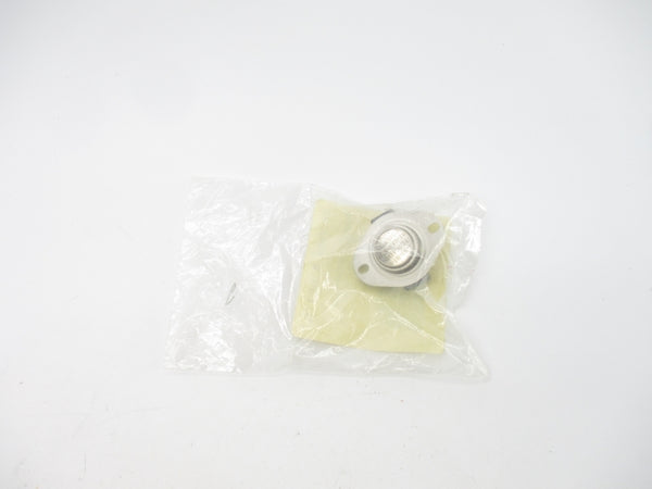 THOMAS & BETTTS 050418 L-145 NSMP