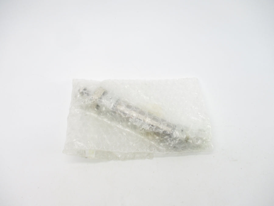 SMC C85Y25-50S-DUN02107 NSMP