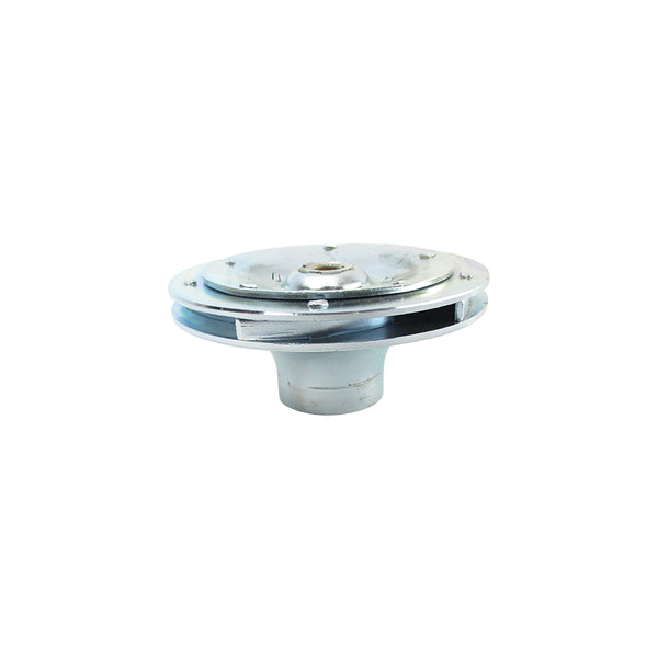 BELL & GOSSETT 118830 4-1/4PRBZ-435 UNMP