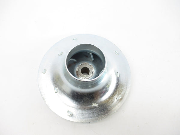 BELL & GOSSETT 118830 4-1/4PRBZ-435 UNMP