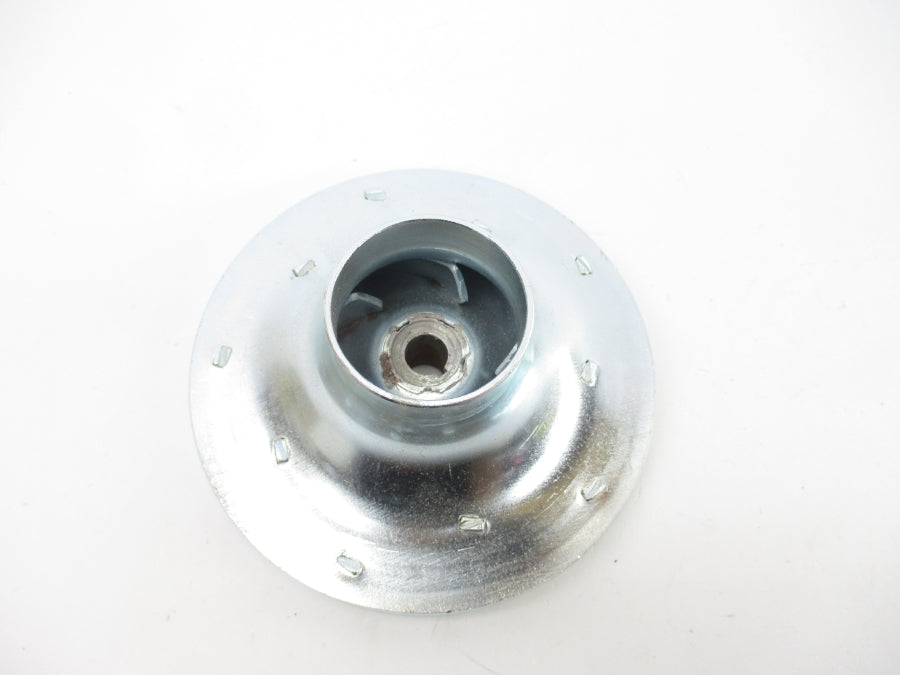 BELL & GOSSETT 118830 4-1/4PRBZ-435 UNMP