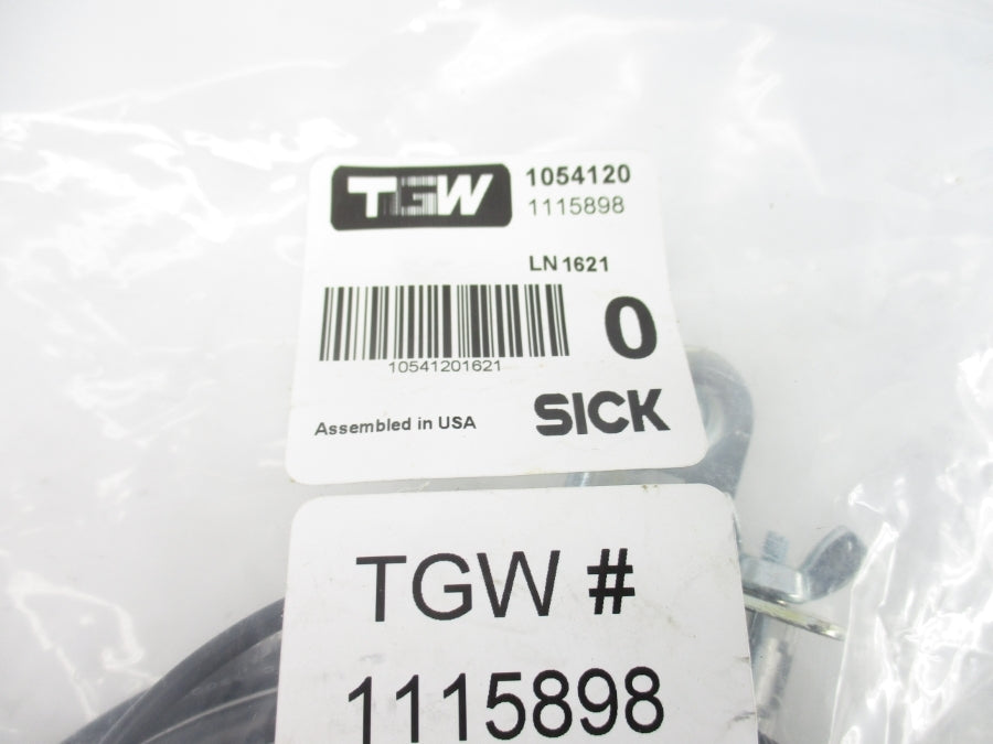SICK 1115898 1054120 NSMP