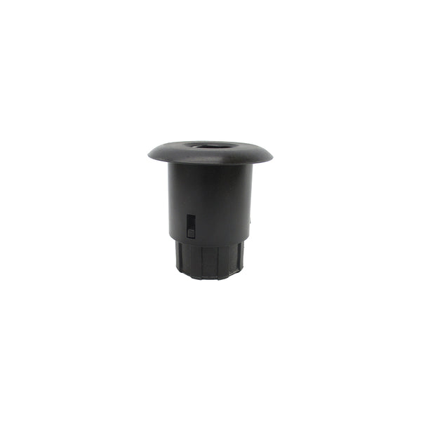 CONNECTOR 1248151 NSNP