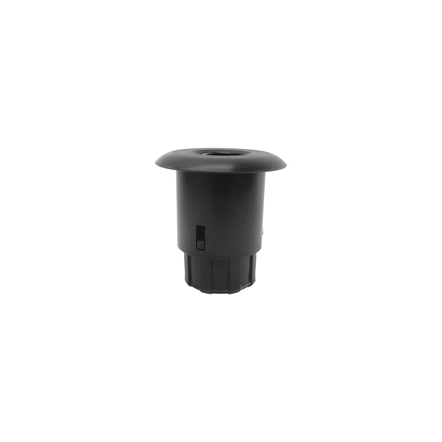 CONNECTOR 1248151 NSNP