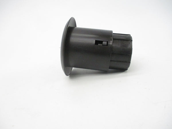 CONNECTOR 1248151 NSNP