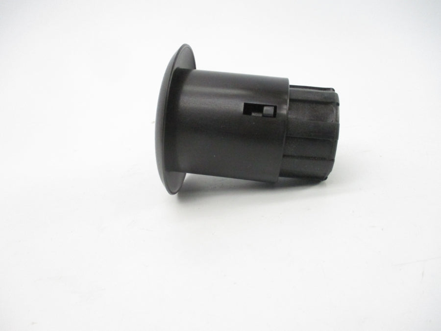 CONNECTOR 1248151 NSNP