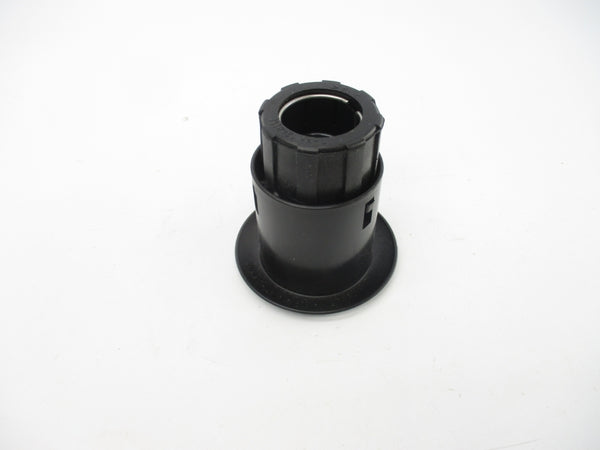 CONNECTOR 1248151 NSNP