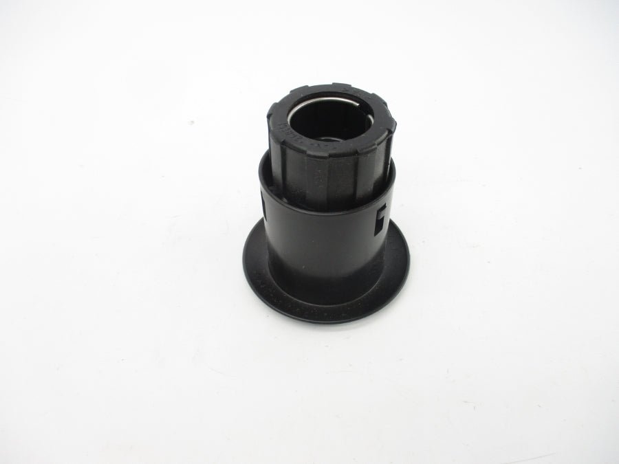 CONNECTOR 1248151 NSNP