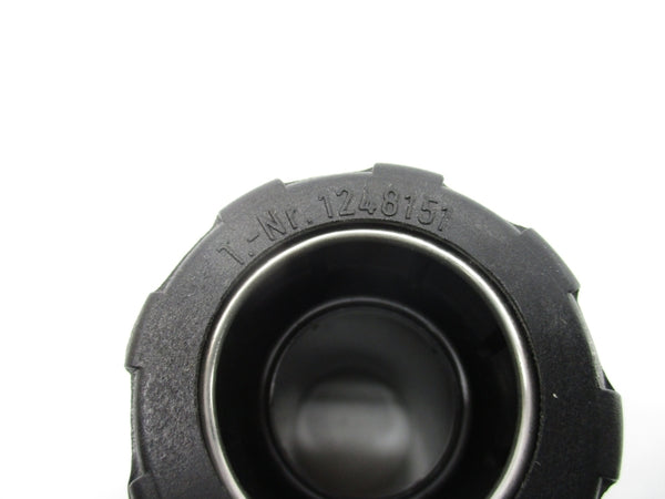 CONNECTOR 1248151 NSNP