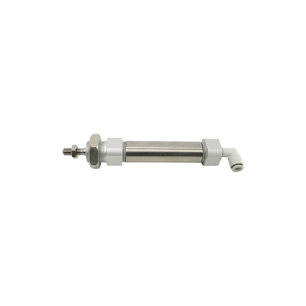 PEARSON 644295 NSNP
