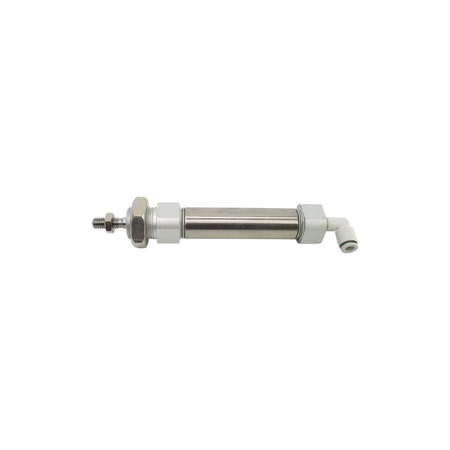 PEARSON 644295 NSNP
