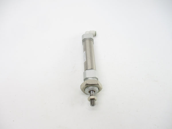 PEARSON 644295 NSNP