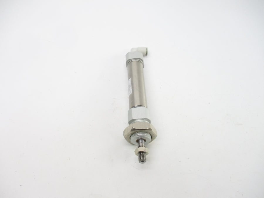 PEARSON 644295 NSNP