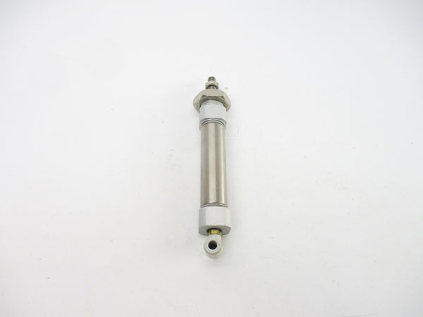 PEARSON 644295 NSNP