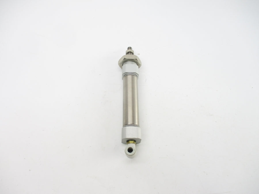 PEARSON 644295 NSNP