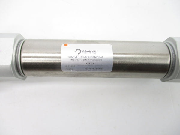 PEARSON 644295 NSNP