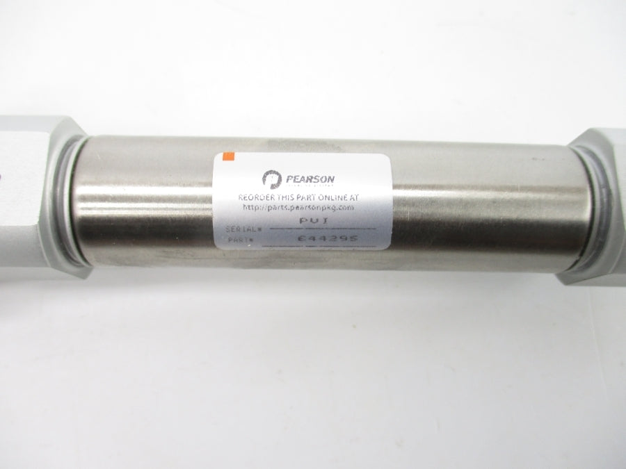 PEARSON 644295 NSNP
