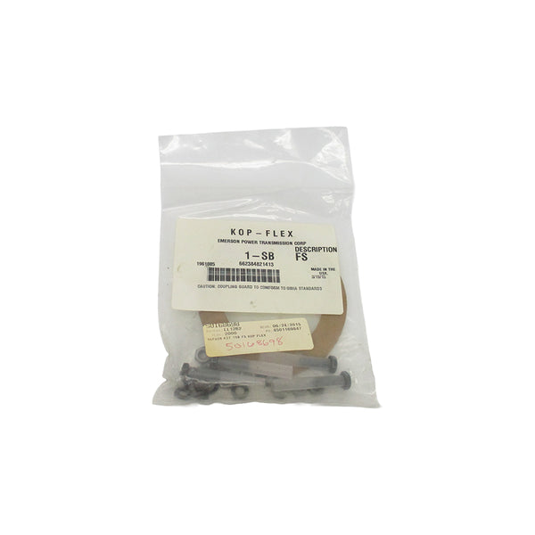 KOP-FLEX 1-SB 1961085 NSMP