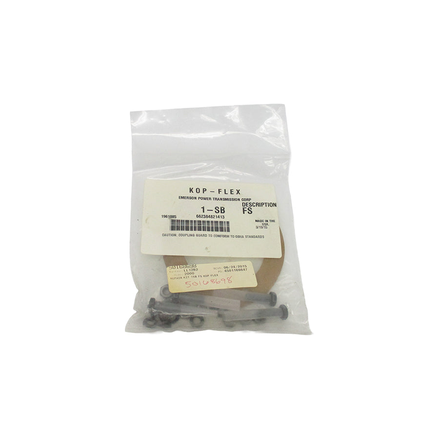 KOP-FLEX 1-SB 1961085 NSMP