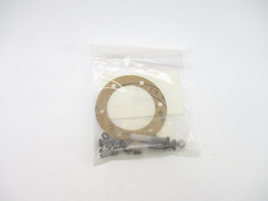 KOP-FLEX 1-SB 1961085 NSMP