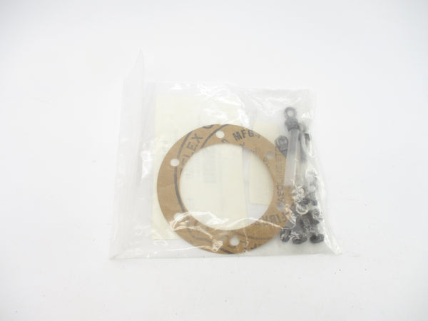 KOP-FLEX 1-SB 1961085 NSMP