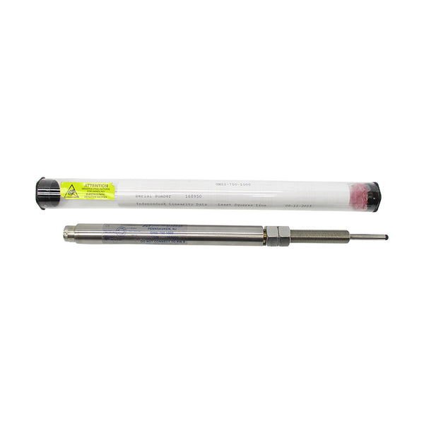 MARCO SENSORS GHSI-750-1000 NSMP