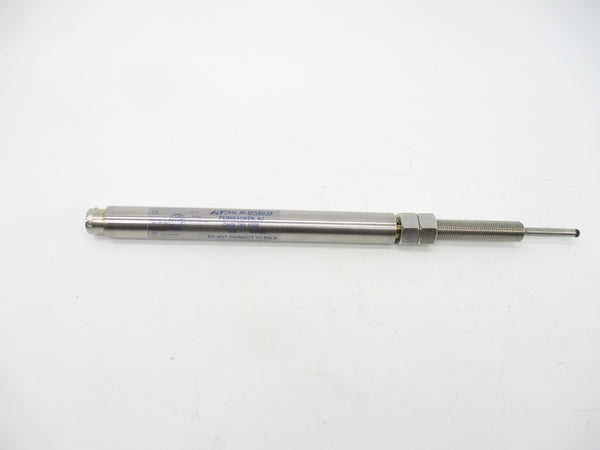 MARCO SENSORS GHSI-750-1000 NSMP