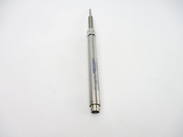 MARCO SENSORS GHSI-750-1000 NSMP