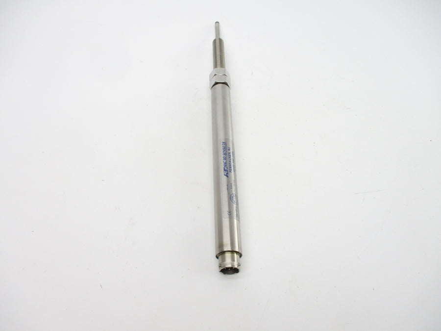MARCO SENSORS GHSI-750-1000 NSMP
