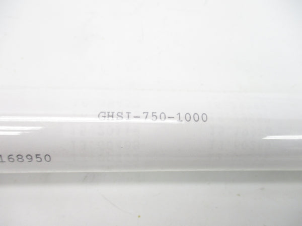 MARCO SENSORS GHSI-750-1000 NSMP