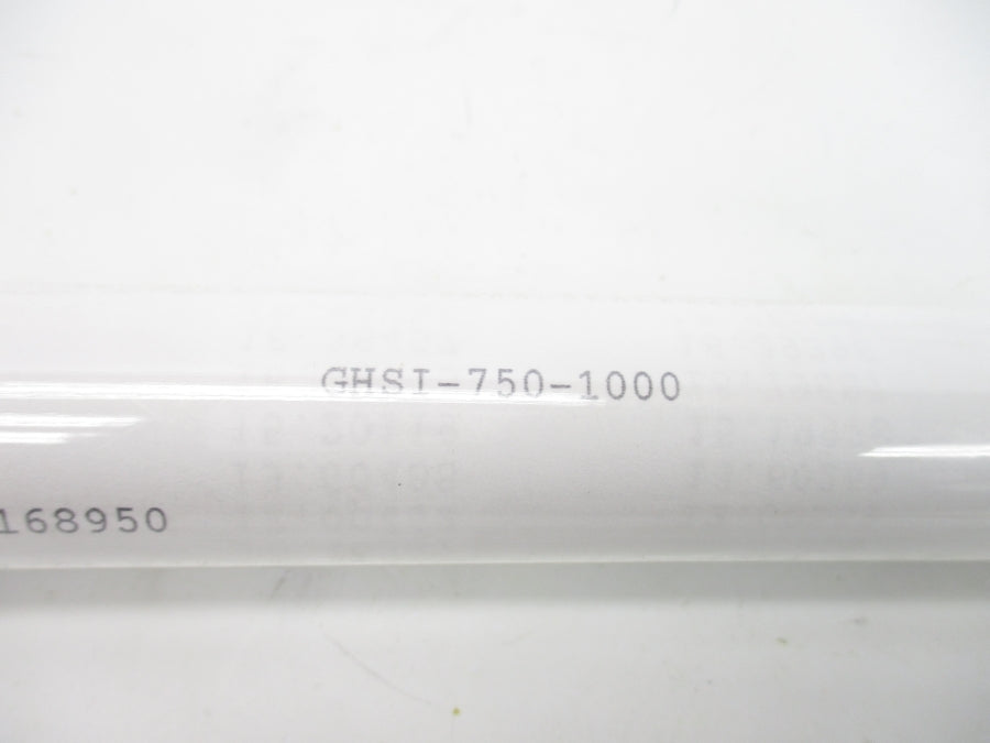 MARCO SENSORS GHSI-750-1000 NSMP