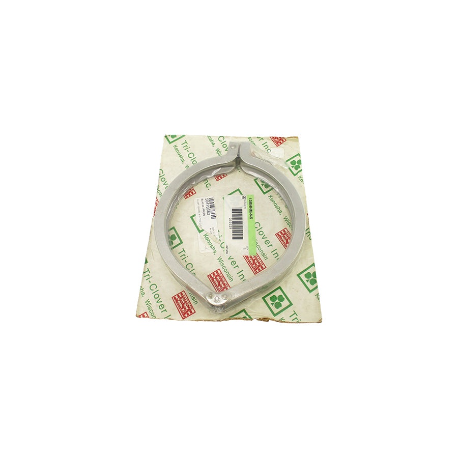 TRI-CLOVER 13MHHM-6-S NSMP