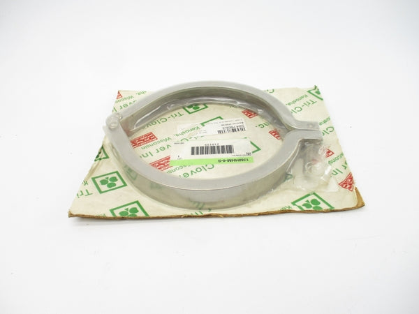 TRI-CLOVER 13MHHM-6-S NSMP