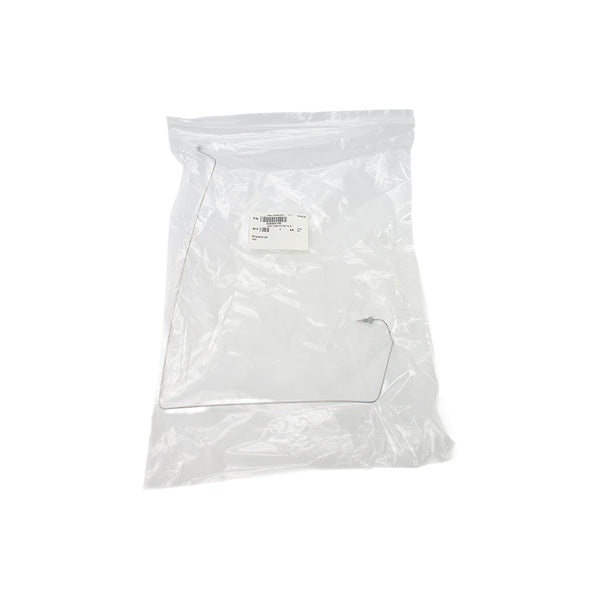 WATERS QUALITY PARTS 430000105 NSMP