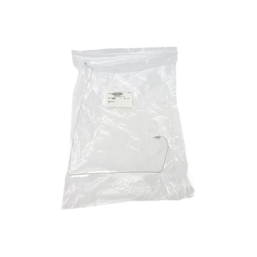 WATERS QUALITY PARTS 430000105 NSMP